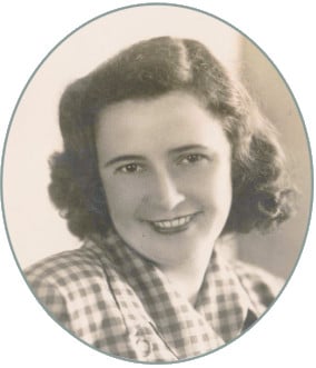 Franciska de Palme